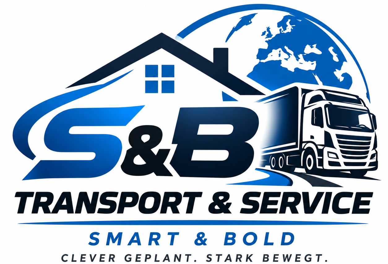 S&B Transport & Service